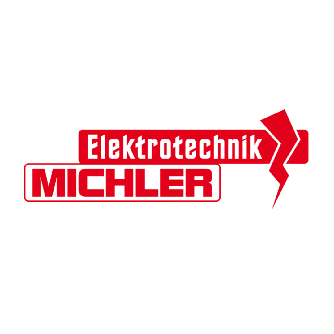 Elektrotechnik Michler